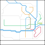 Commune of Erez (unknown)