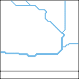 Commune of Erez (unknown)