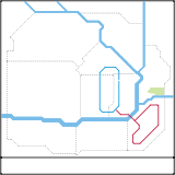 Commune of Erez (unknown)