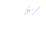 Melbourne (speculative)