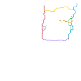 United Provinces (unknown)