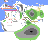 Stepford County Railway v4.3.8 (unknown)