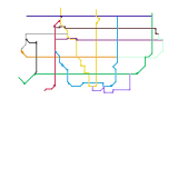 Toronto (speculative)