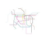 Santiago futuro (real)