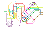 Singapore  (speculative)