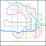 Commune of Erez (unknown)