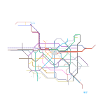 São Paulo - SP (future)