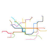 München Straßenbahn 2026 (real)