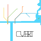 Charlotte Commuter Rail  (unknown)