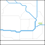 Commune of Erez (unknown)