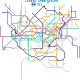 London (speculative)