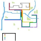 Sunnyville (unknown)