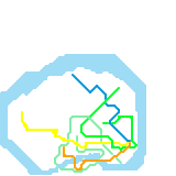 for a roblox game (unknown)