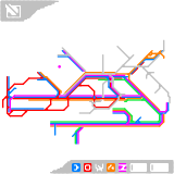 Stepford County Railway (real)