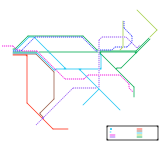 Catalyst Project 2 (unknown)