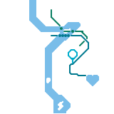 Verkaowo Debilowo (unknown)