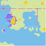 Pokemon 3 Region (unknown)