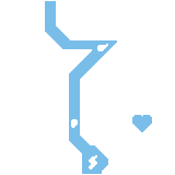 Verkaowo Debilowo (unknown)