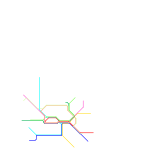 Hamburg  (speculative)