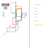 Seattle ISTLTFI v2.9 (speculative)
