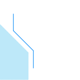 New York City Subway