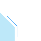 New York City Subway