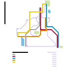 Gemboland/Novaz Worlt