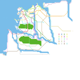 New Haarlem (unknown)