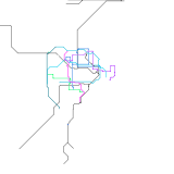 Sydney (speculative)
