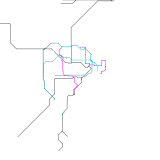 Sydney (speculative)