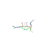 Jeseník update II (speculative)