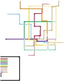 alphaMusorka (unknown)