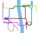 Westerthorpe (unknown)