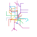 tryyeeqeytw67ry (speculative)