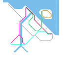 nowhere in particular :P (unknown)