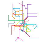 tryyeeqeytw67ry (speculative)