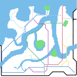 Brinksford 2.0.1 (unknown)