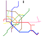 Budapest (speculative)