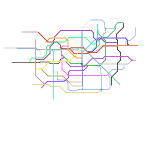 São Paulo 2050 (speculative)