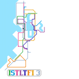 Seattle – ISTLTFI v3.1 (speculative)