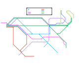 Catalyst Project 4 (unknown)