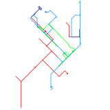 Волгоградск (unknown)