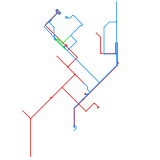 Волгоградск v1 (unknown)