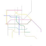 cdmx futuro (speculative)