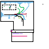 Springfield(with buses) (unknown)