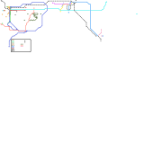 Khawasaki (2026 April edition 3)