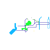 Portland Pre 1900 (unknown)