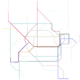 Sydney (speculative)