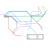 Catalyst Project 4 (unknown)