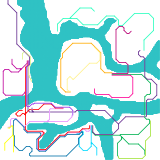 Aurora County (unknown)